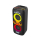 Energizer Głośnik walizka Bluetooth FM USB MP3 6000mAh do 10m RGB - 1322594 - zdjęcie 4